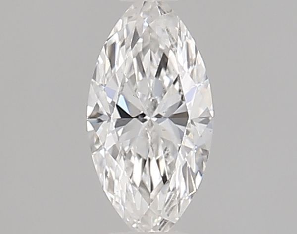 Marquise Lab-Grown Diamond image