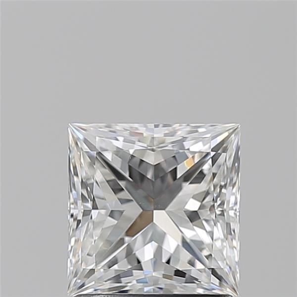 Princess Diamond image