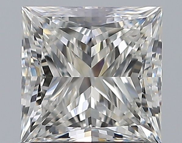 Princess Diamond image