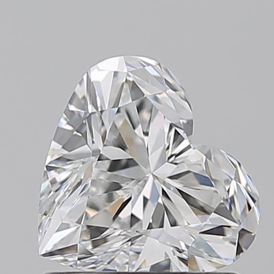 Heart Diamond image