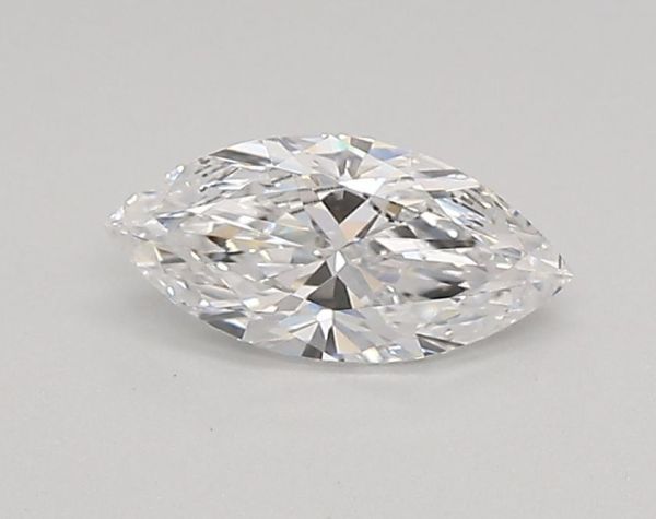 Marquise Lab-Grown Diamond image