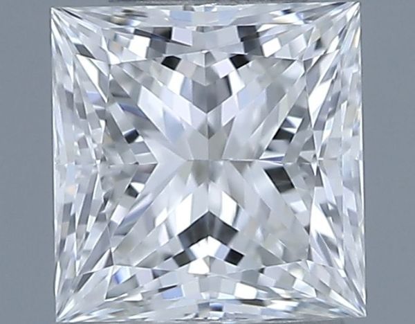 Princess Diamond image
