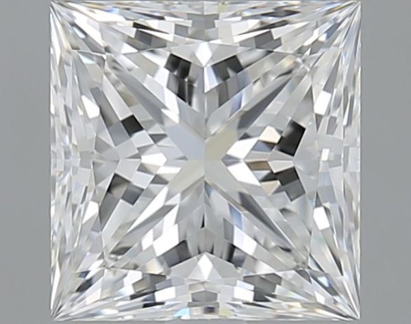 Princess Diamond image