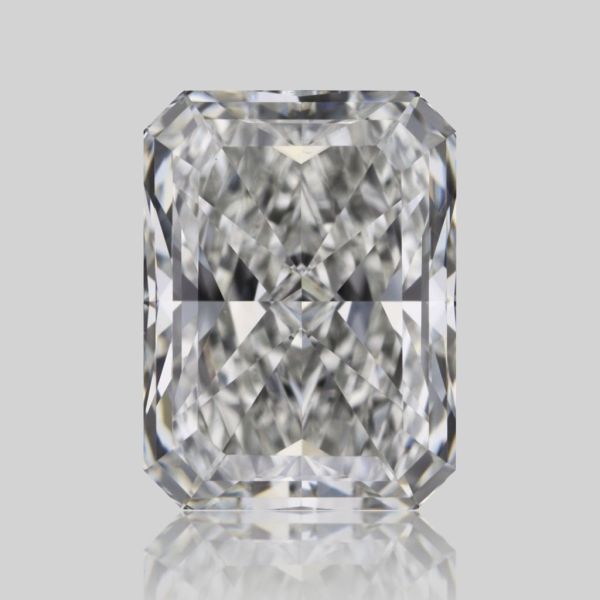 Radiant Diamond image