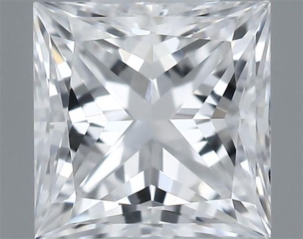 Princess Diamond image