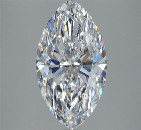 Marquise Diamond image
