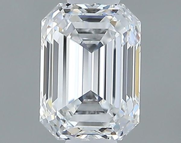 Emerald Diamond image