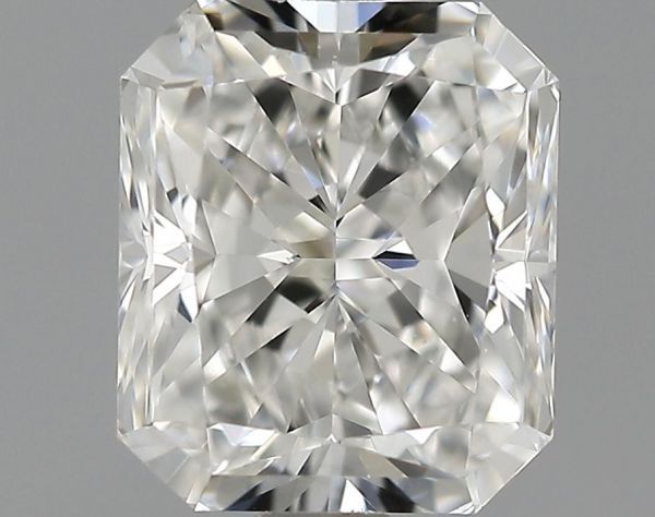 Radiant Diamond image