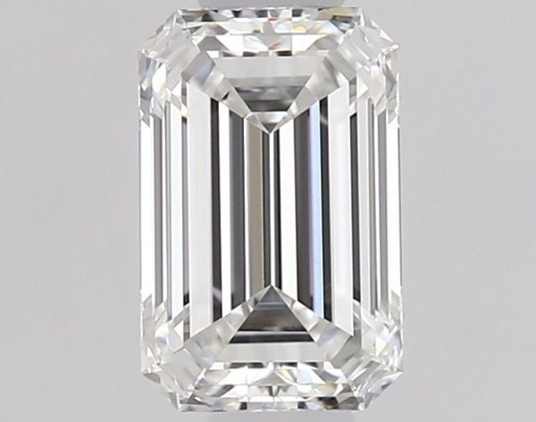 Emerald Diamond image