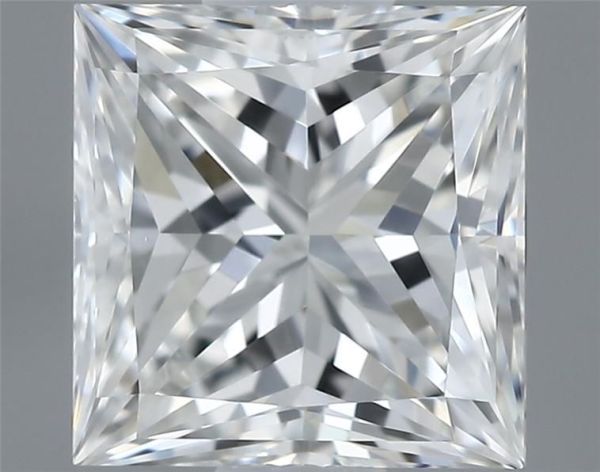 Princess Diamond image