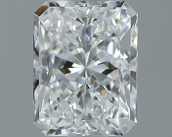 Radiant Diamond image