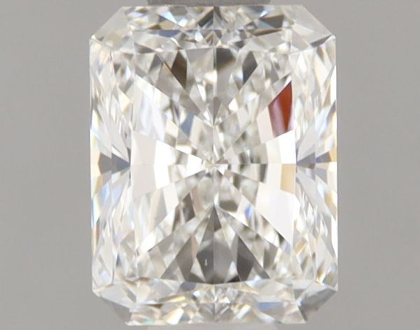 Radiant Diamond image