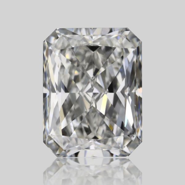 Radiant Diamond image
