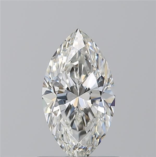 Marquise Diamond image