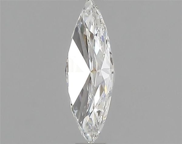 Marquise Diamond image
