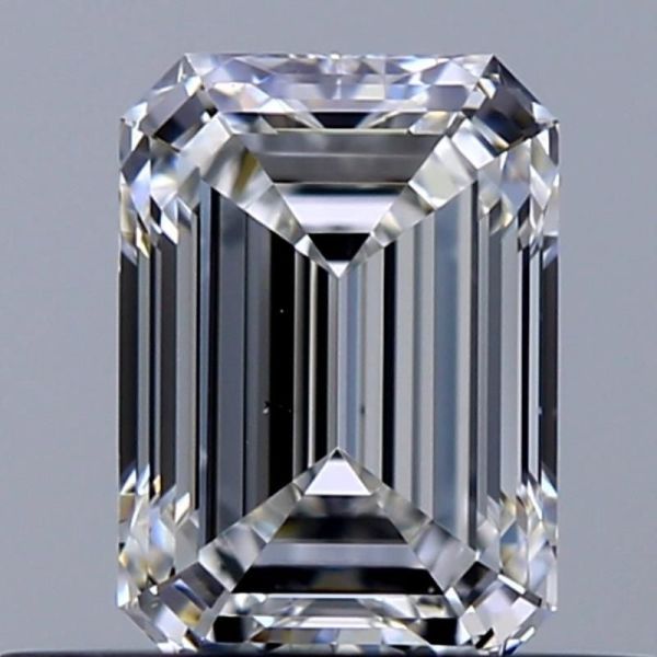 Emerald Diamond image