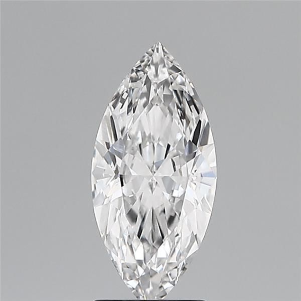 Marquise Diamond image