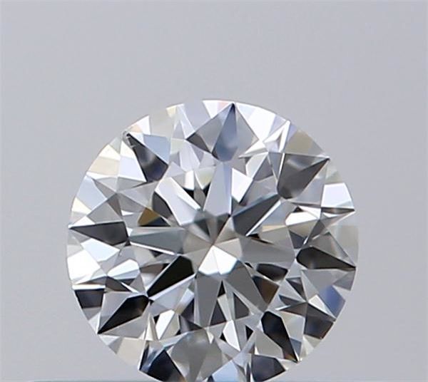 Round Diamond image