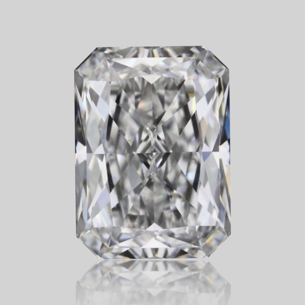 Radiant Diamond image