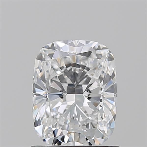 Cushion Diamond image