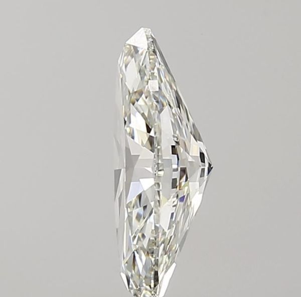 Marquise Diamond image