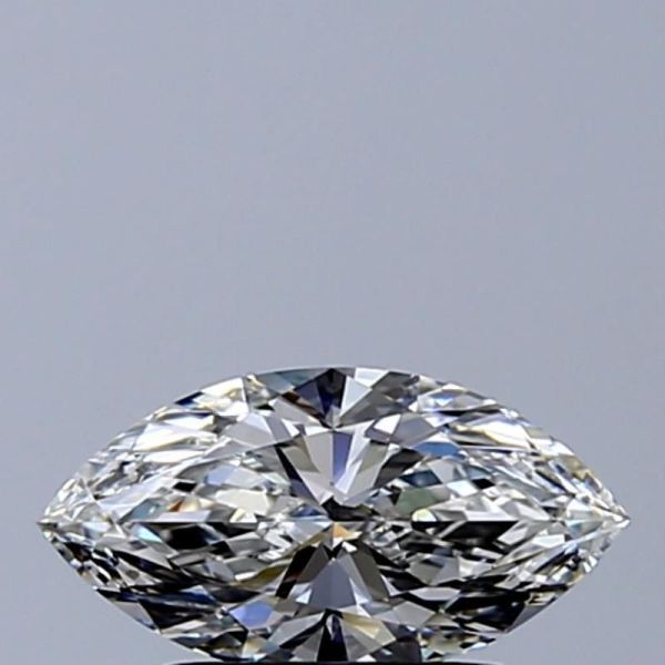 Marquise Diamond image