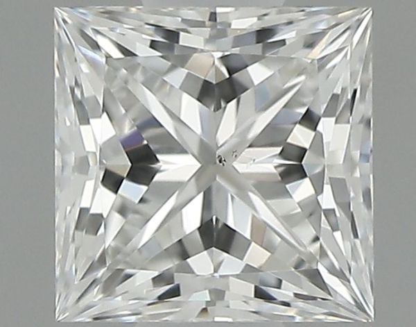 Princess Diamond image