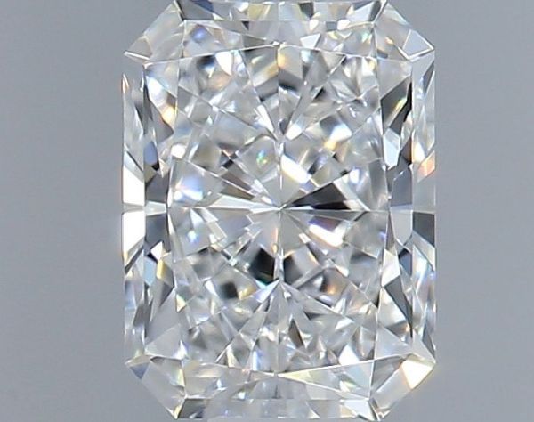 Radiant Diamond image