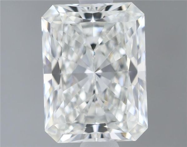 Radiant Diamond image