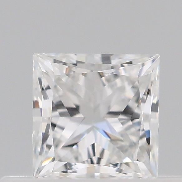 Princess Lab-Grown Diamond image