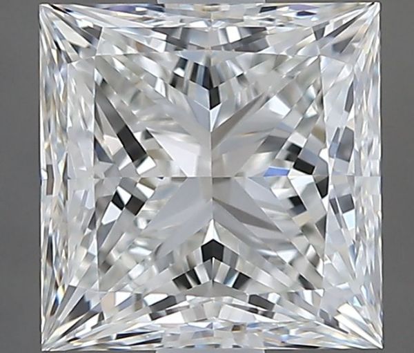 Princess Diamond image