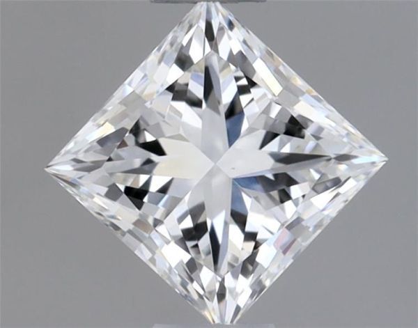 Princess Diamond image