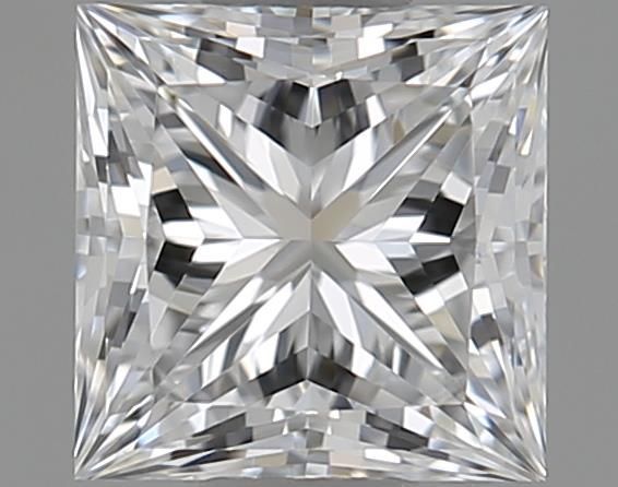 Princess Diamond image