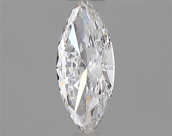 Marquise Diamond image