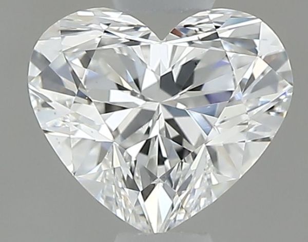 Heart Diamond image