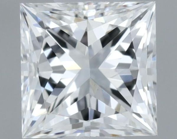 Princess Diamond image