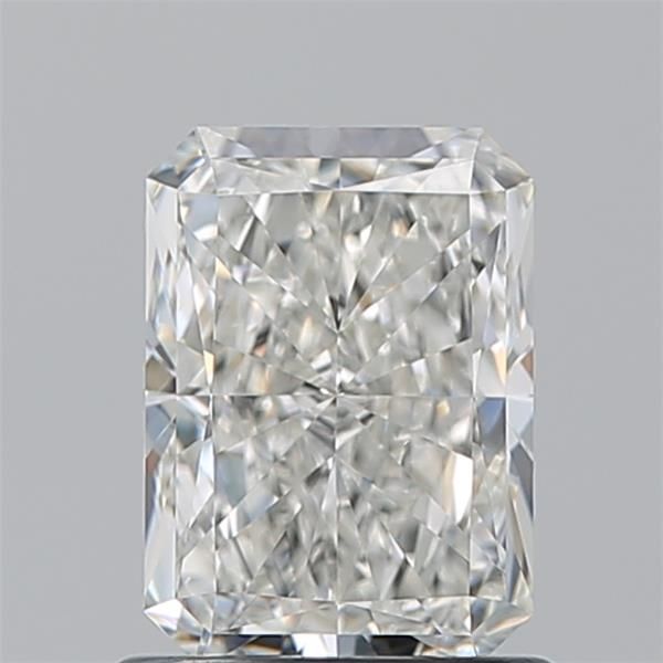 Radiant Diamond image