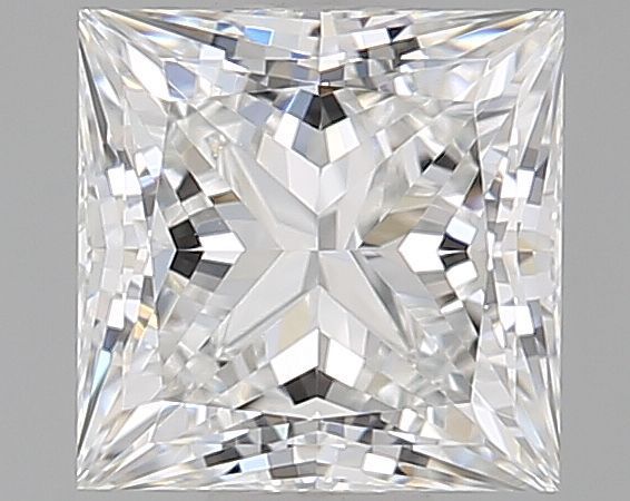 Princess Diamond image
