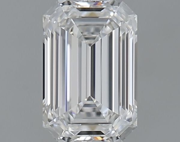 Emerald Diamond image