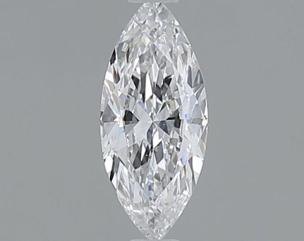 Marquise Diamond image