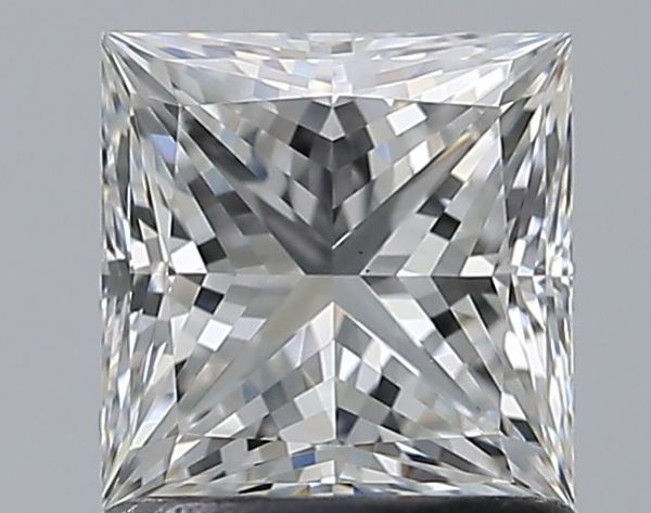 Princess Diamond image