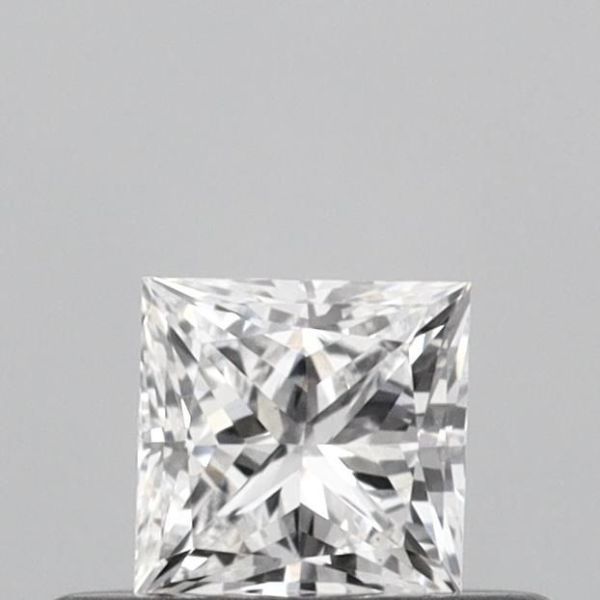 Princess Lab-Grown Diamond image