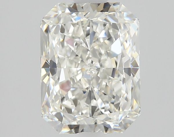 Radiant Diamond image