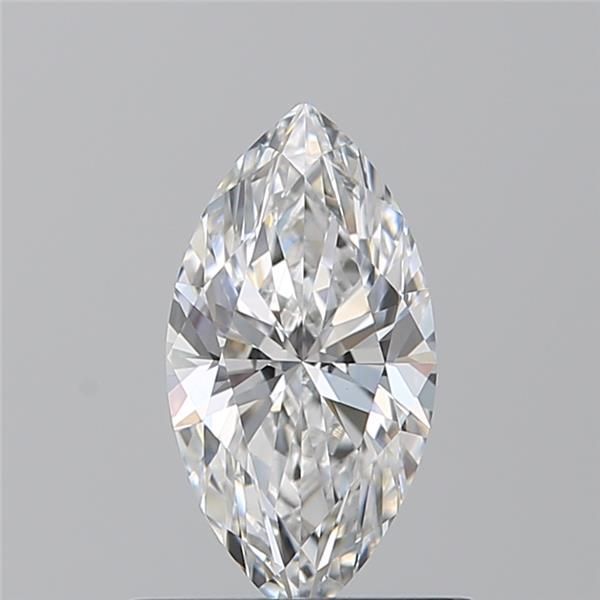 Marquise Diamond image