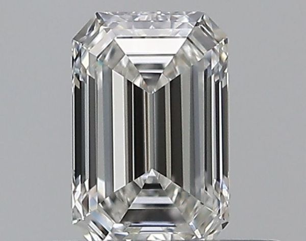 Emerald Diamond image