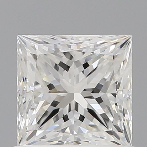 Princess Diamond image