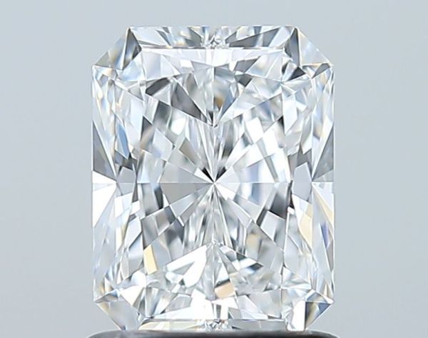 Radiant Diamond image