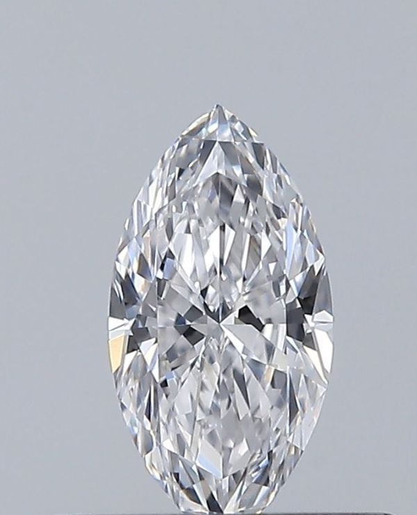 Marquise Diamond image