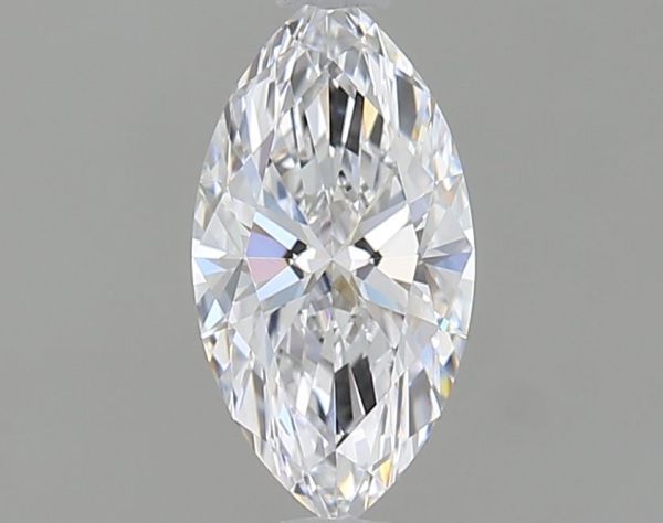 Marquise Diamond image