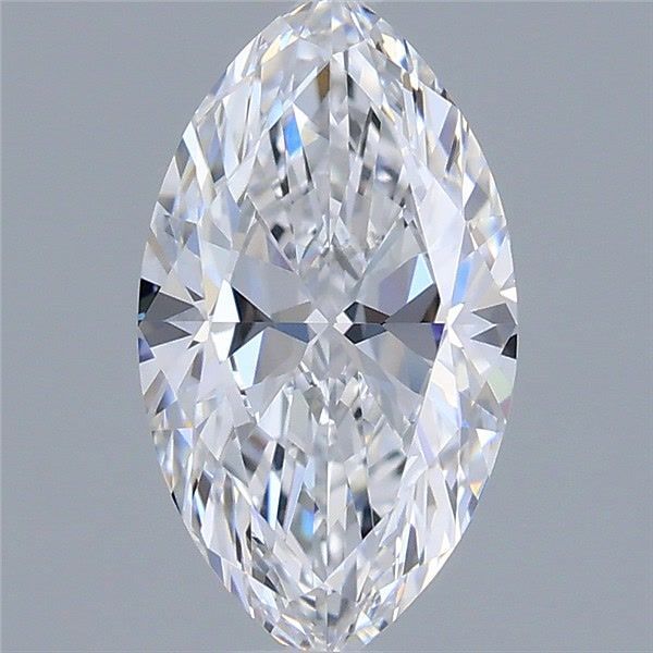 Marquise Diamond image